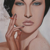 Portrait_study_by_borda_thumb