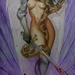 Dark_angel_by_borda_square