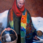 Woodgatherer__1_card
