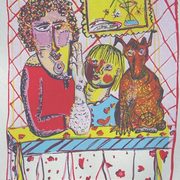 Omabellen_card
