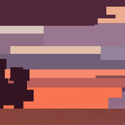 Corn_field_card