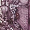 06_thumb