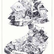 Greetje_card