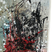 X838_card