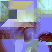 00001_card