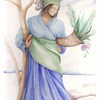 Aquarell_1_thumb
