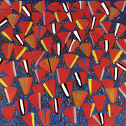 Procession_card