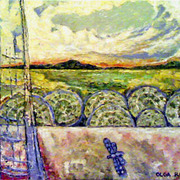 Motulok1_card