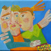 Omhelzing_card