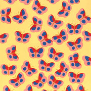 Butterflies_card