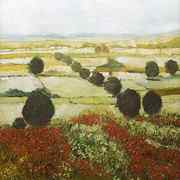 541-wildflower_valley__1__card