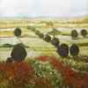 541-wildflower_valley__1__thumb