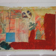 Kuesta-6_110_card