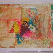 Kuesta-6_111_card