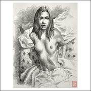 Study869_card