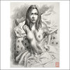 Study869_thumb