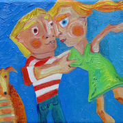 Omhelzingii_card