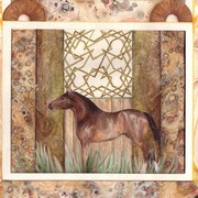 Eigene_werke_077_card