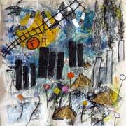 Pyramids-of-brooklyn_l__card