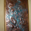 023_thumb