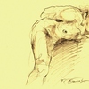 Studio_statua_dal_v_and_a_londra_08_thumb