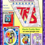 The-royal-brigade-logo-_1__card