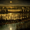 Delta_moon_thumb