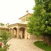 Immagine_012_thumb