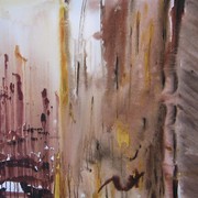 1-_abstractos_018_card