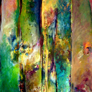 Dscn2291_inset_card