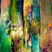 Dscn2291_inset_square