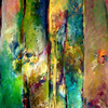 Dscn2291_inset_thumb
