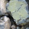 Pl07_green_rock_m_thumb