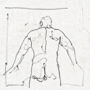 Nudo_spalle_card