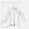 Nudo_spalle_thumb