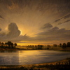 Lake_at_sunset_thumb