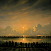 Levee_thumb