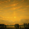 Field_at_sunset_thumb