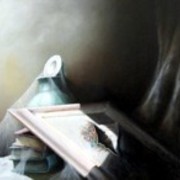 Tifkiriet_card