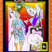 King-merlin_card