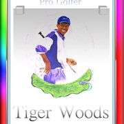 Mr_card