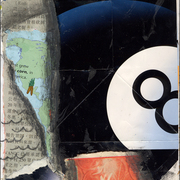 Pg20lgsh_card