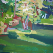 Greenery2_card