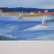 Boats_card