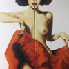 Flamenco_dancer_diptych_thumb