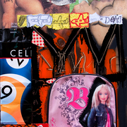 Basquiattriblgsh_card
