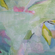 Abstract_card