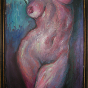 Curve_card