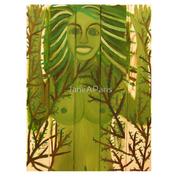 Woodwoodwoodlady_0001_card