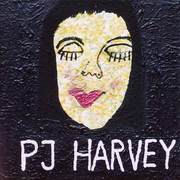 Pj_harvey_gross_card